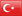 Kudüs otelleri ve daireleri, Kudüs'deki tüm konaklama tesisleri
