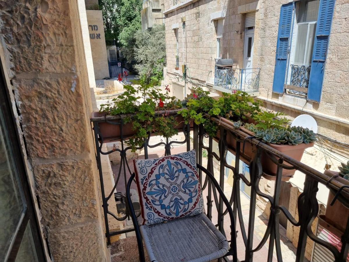 Jerusalem Hostel Иерусалим, Израиль — бронируйте Хостелы, цены в 2024 году